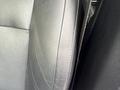 Toyota Land Cruiser 2014 года за 23 490 000 тг. в Алматы – фото 30