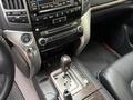 Toyota Land Cruiser 2014 года за 23 490 000 тг. в Алматы – фото 31