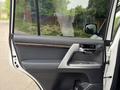 Toyota Land Cruiser 2014 года за 23 490 000 тг. в Алматы – фото 32