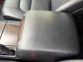 Toyota Land Cruiser 2014 года за 23 490 000 тг. в Алматы – фото 33