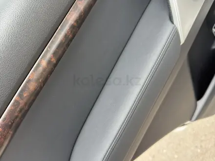 Toyota Land Cruiser 2014 года за 23 490 000 тг. в Алматы – фото 34