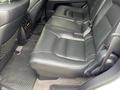 Toyota Land Cruiser 2014 года за 23 490 000 тг. в Алматы – фото 35