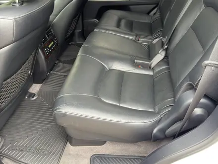 Toyota Land Cruiser 2014 года за 23 490 000 тг. в Алматы – фото 35