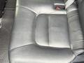 Toyota Land Cruiser 2014 года за 23 490 000 тг. в Алматы – фото 36