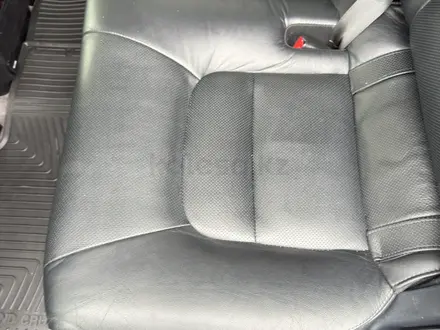 Toyota Land Cruiser 2014 года за 23 490 000 тг. в Алматы – фото 36