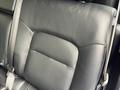 Toyota Land Cruiser 2014 года за 23 490 000 тг. в Алматы – фото 37
