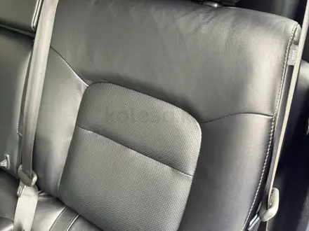Toyota Land Cruiser 2014 года за 23 490 000 тг. в Алматы – фото 37