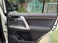 Toyota Land Cruiser 2014 года за 23 490 000 тг. в Алматы – фото 38