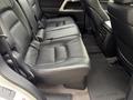 Toyota Land Cruiser 2014 года за 23 490 000 тг. в Алматы – фото 40