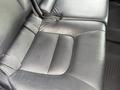 Toyota Land Cruiser 2014 года за 23 490 000 тг. в Алматы – фото 42
