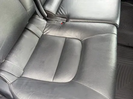 Toyota Land Cruiser 2014 года за 23 490 000 тг. в Алматы – фото 42