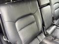 Toyota Land Cruiser 2014 года за 23 490 000 тг. в Алматы – фото 43