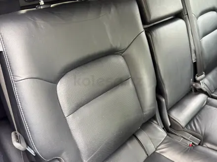 Toyota Land Cruiser 2014 года за 23 490 000 тг. в Алматы – фото 43