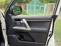 Toyota Land Cruiser 2014 года за 23 490 000 тг. в Алматы – фото 44