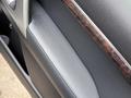 Toyota Land Cruiser 2014 года за 23 490 000 тг. в Алматы – фото 45