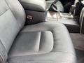 Toyota Land Cruiser 2014 года за 23 490 000 тг. в Алматы – фото 48