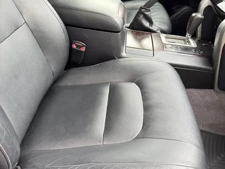 Toyota Land Cruiser 2014 года за 23 490 000 тг. в Алматы – фото 48