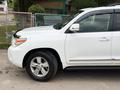 Toyota Land Cruiser 2014 года за 23 490 000 тг. в Алматы – фото 5