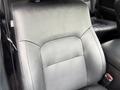 Toyota Land Cruiser 2014 года за 23 490 000 тг. в Алматы – фото 49