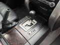 Toyota Land Cruiser 2014 года за 23 490 000 тг. в Алматы – фото 51
