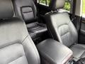 Toyota Land Cruiser 2014 года за 23 490 000 тг. в Алматы – фото 52