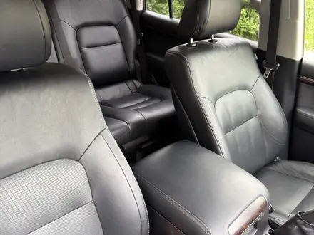 Toyota Land Cruiser 2014 года за 23 490 000 тг. в Алматы – фото 52