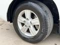 Toyota Land Cruiser 2014 года за 23 490 000 тг. в Алматы – фото 6
