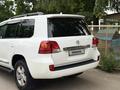 Toyota Land Cruiser 2014 года за 23 490 000 тг. в Алматы – фото 8