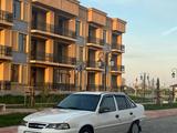 Daewoo Nexia 2013 годаүшін2 700 000 тг. в Туркестан