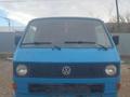 Volkswagen Transporter 1983 года за 1 300 000 тг. в Сарыкемер – фото 4