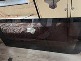 Боковое Стекло на Mercedes Sprinter за 20 000 тг. в Алматы