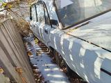 ВАЗ (Lada) 2107 1999 годаүшін200 000 тг. в Кокшетау – фото 4