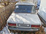 ВАЗ (Lada) 2107 1999 годаүшін200 000 тг. в Кокшетау – фото 3
