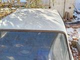 ВАЗ (Lada) 2107 1999 годаүшін200 000 тг. в Кокшетау – фото 5