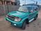 Toyota Land Cruiser Prado 1996 годаүшін6 900 000 тг. в Алматы