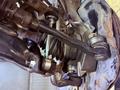 Toyota Land Cruiser Prado 1996 годаүшін6 900 000 тг. в Алматы – фото 11