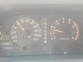 Toyota Land Cruiser Prado 1996 годаүшін6 900 000 тг. в Алматы – фото 13