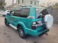 Toyota Land Cruiser Prado 1996 годаүшін6 900 000 тг. в Алматы – фото 3