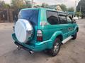 Toyota Land Cruiser Prado 1996 годаүшін6 900 000 тг. в Алматы – фото 4