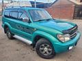 Toyota Land Cruiser Prado 1996 годаүшін6 900 000 тг. в Алматы – фото 6