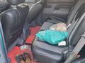 Toyota Land Cruiser Prado 1996 годаүшін6 900 000 тг. в Алматы – фото 8