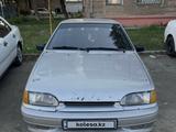 ВАЗ (Lada) 2115 2006 года за 750 000 тг. в Кокшетау