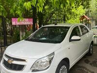 Chevrolet Cobalt 2021 годаүшін5 600 000 тг. в Астана