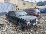 ВАЗ (Lada) 21099 1999 года за 500 000 тг. в Караганда