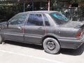 Mitsubishi Galant 1990 годаfor290 000 тг. в Алматы – фото 4