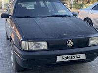 Volkswagen Passat 1993 годаfor1 690 000 тг. в Кызылорда