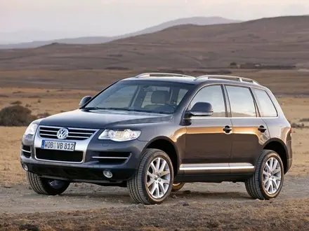 Поворотники повторители в зеркало туарег touareg 2007год рестайлинг за 14 000 тг. в Алматы – фото 4