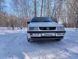 Volkswagen Passat 1994 года за 2 200 000 тг. в Талдыкорган – фото 4