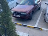 Opel Vectra 1994 года за 900 000 тг. в Туркестан – фото 2