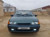 ВАЗ (Lada) 2115 2007 годаfor1 000 000 тг. в Жетыбай